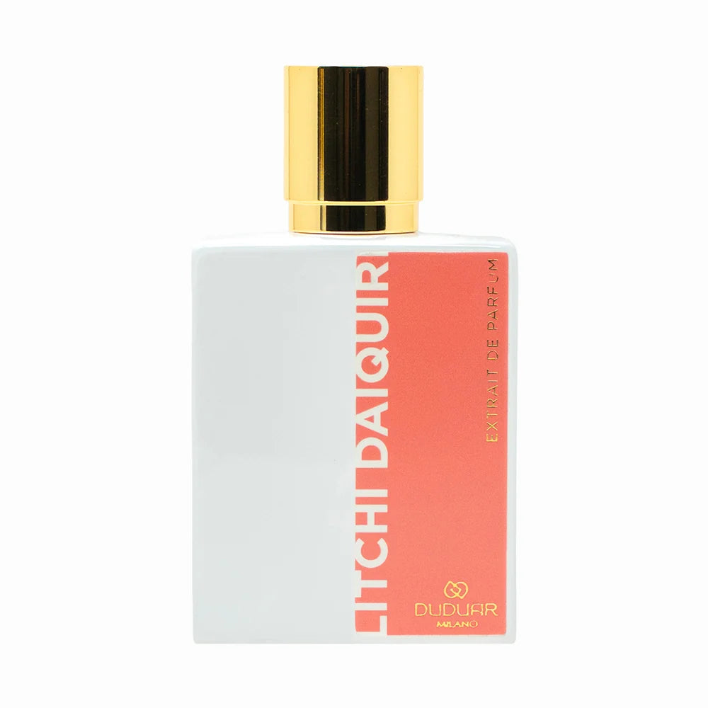 Litchi Daiquiri 50ml