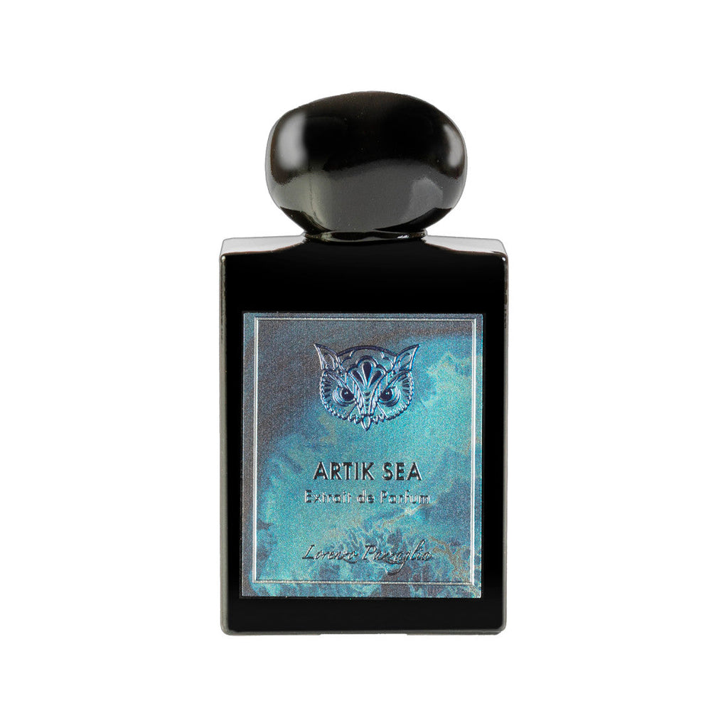 Artik Sea 50ml