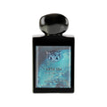 Artik Sea 50ml