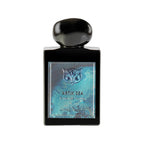 Artik Sea 50ml