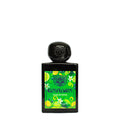 Ginfusion 50ml