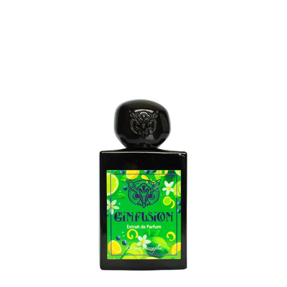 Ginfusion 50ml