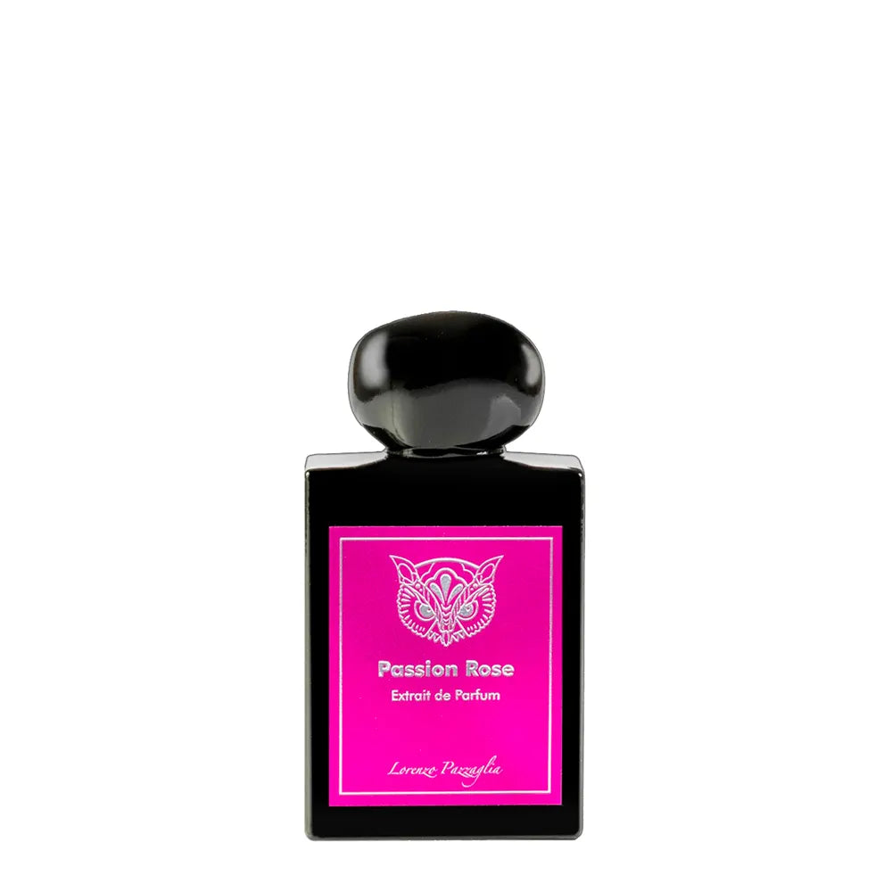 Passion Rose 50ml