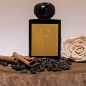 Van Exstasyx (50ml) Extrait De Parfum