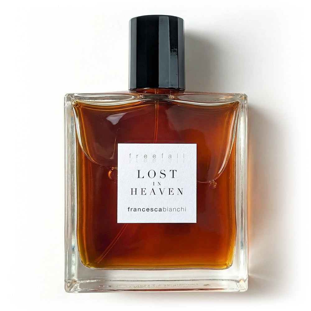 Lost in Heaven 30ml