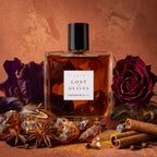Lost in Heaven 30ml