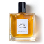 Luxe Calme Volupte 30ml
