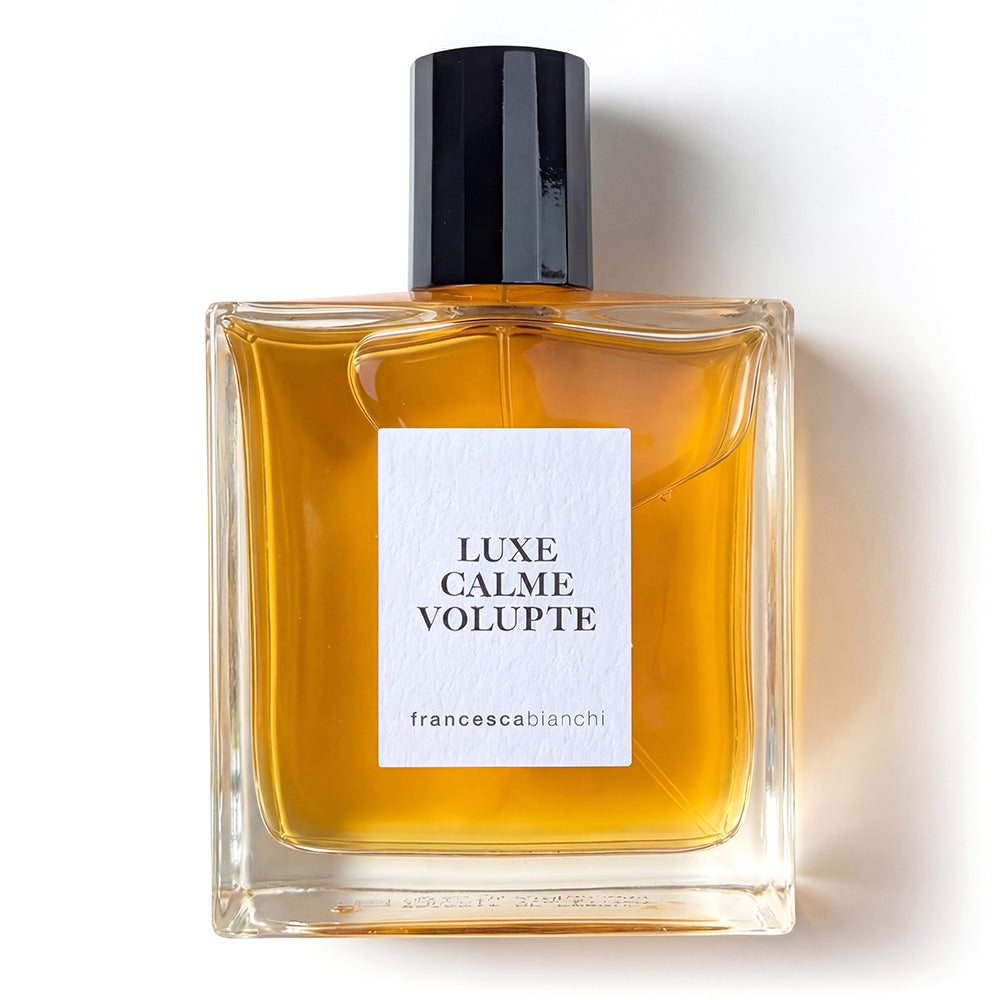 Luxe Calme Volupte 30ml