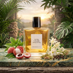 Luxe Calme Volupte 30ml