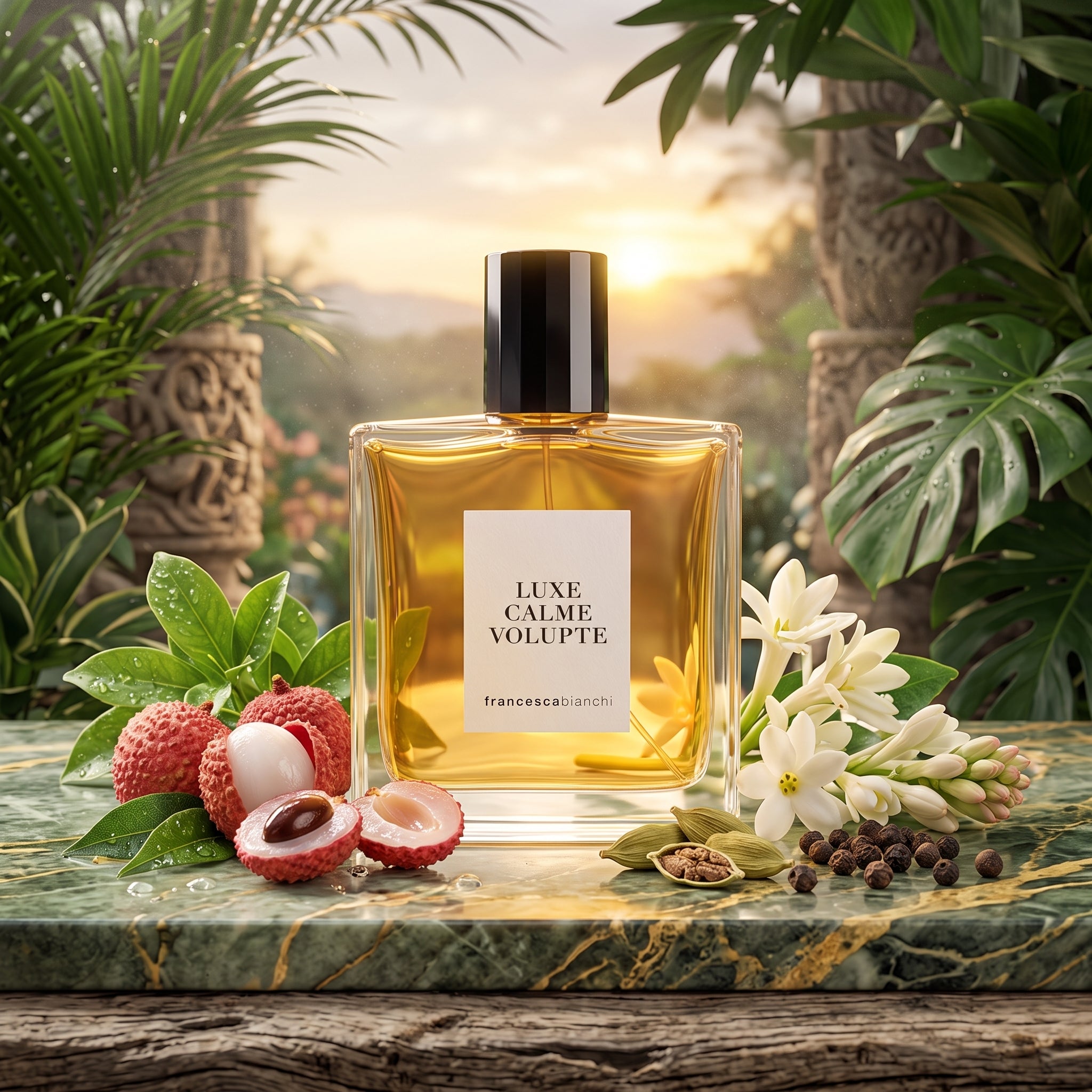 Luxe Calme Volupte 30ml