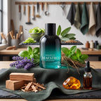 Maestro 100ml