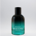 Maestro 100ml