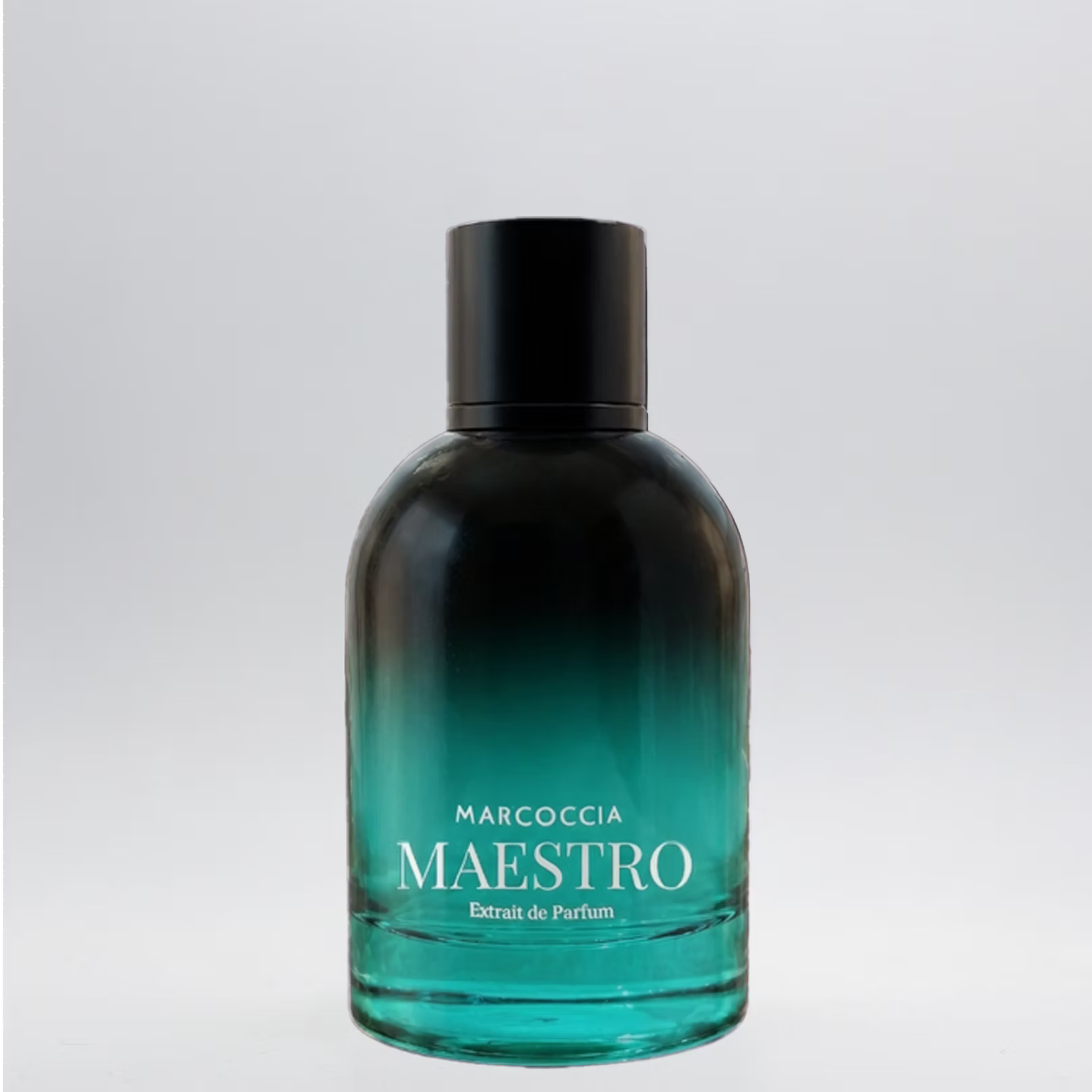Maestro 100ml