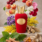 Maraschino 100ml