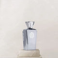 Metallic Oud 100ml