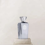 Metallic Oud 100ml