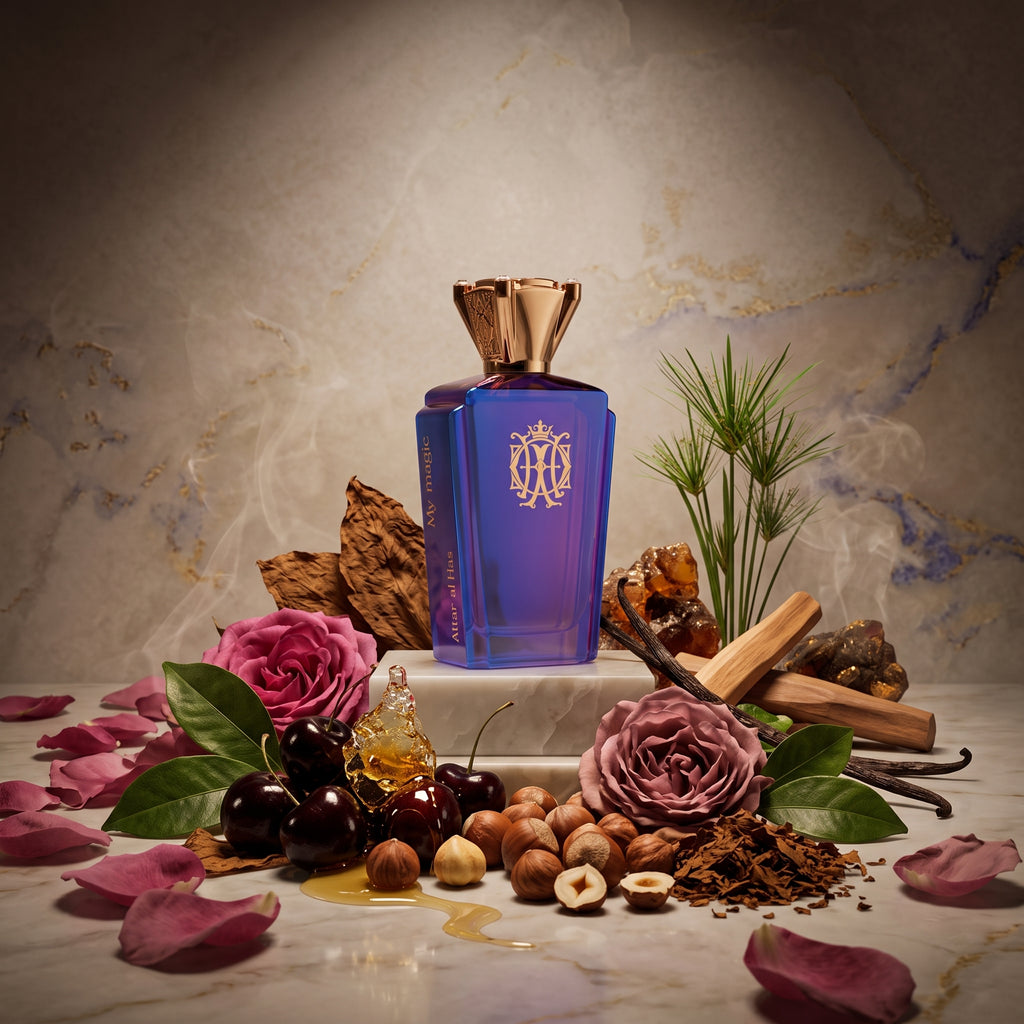 My Magic 100ml