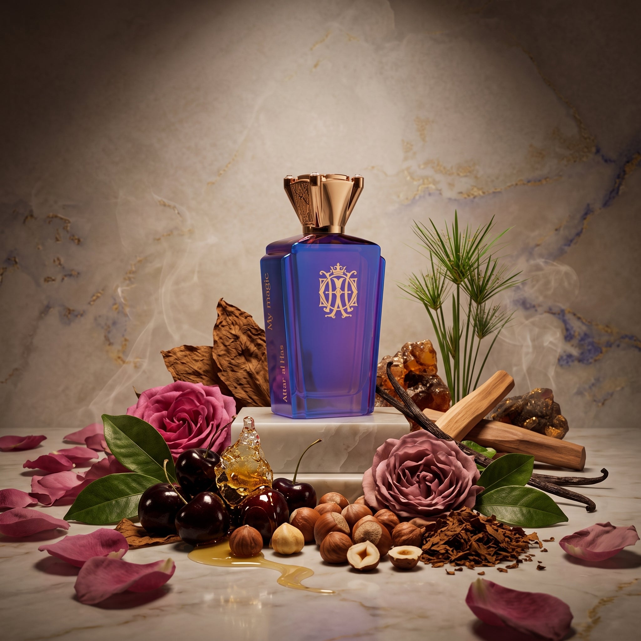 My Magic 100ml