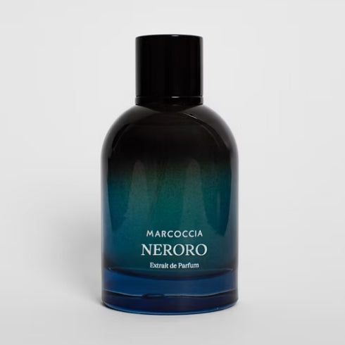 Neroro 100ml