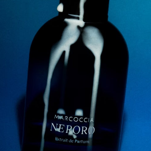 Neroro 100ml