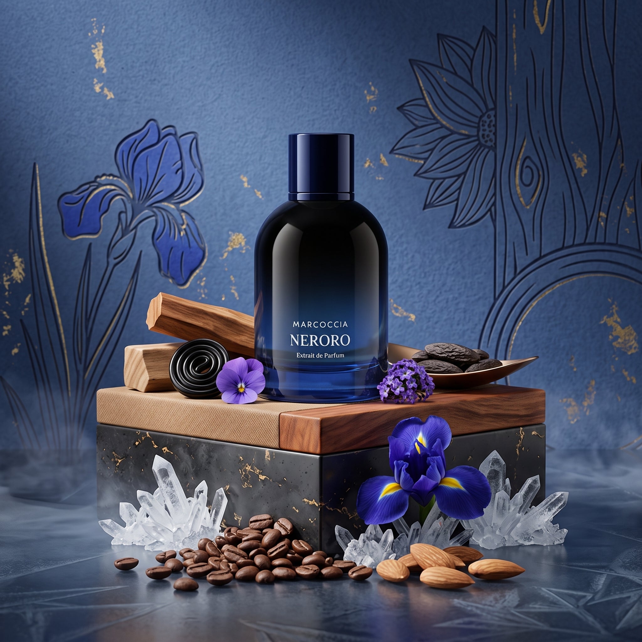 Neroro 100ml