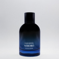 Neroro 100ml