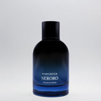 Neroro 100ml