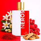 Neros 50ml