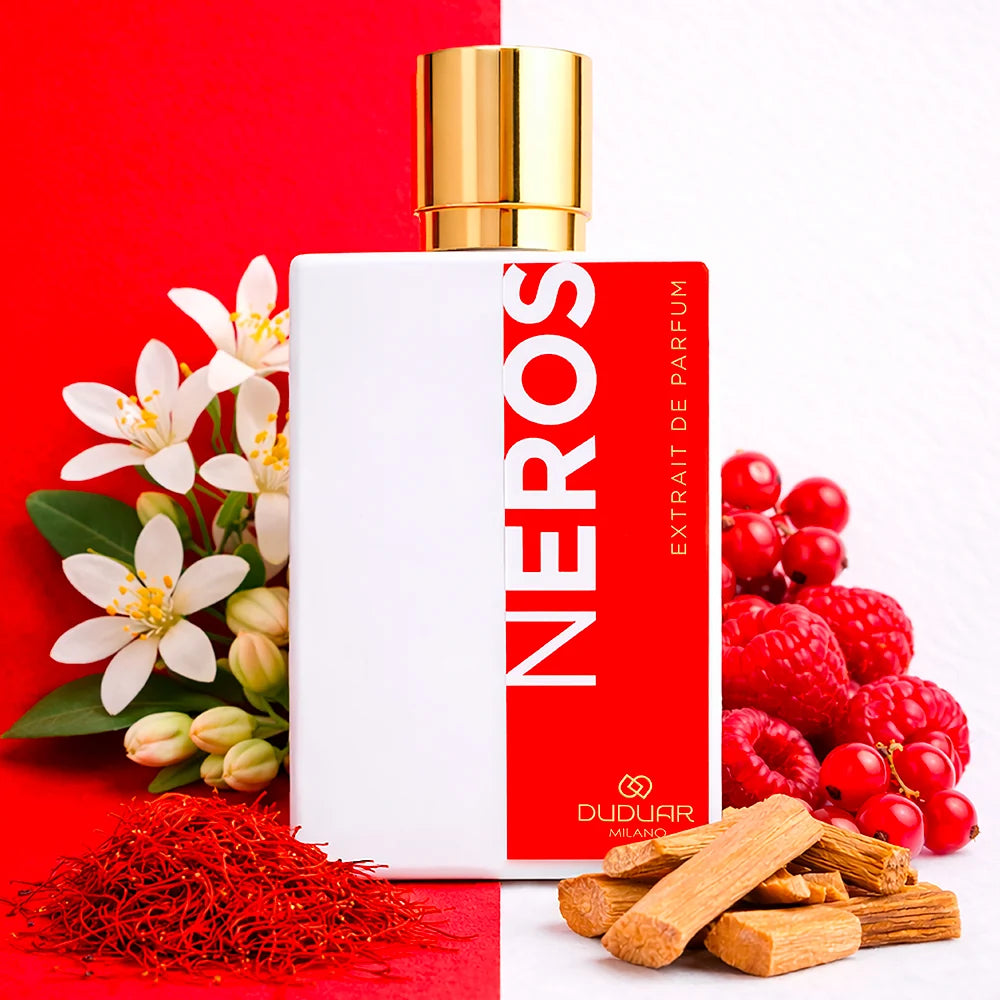 Neros 50ml