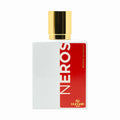 Neros 50ml