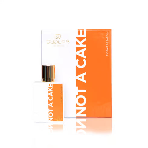 Not a Cake 50ml Extrait de Parfum
