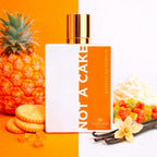 Not a Cake 50ml