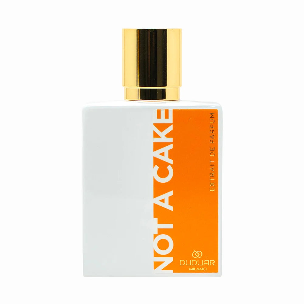 Not a Cake 50ml