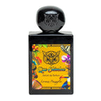 Que Chimba! 50ml