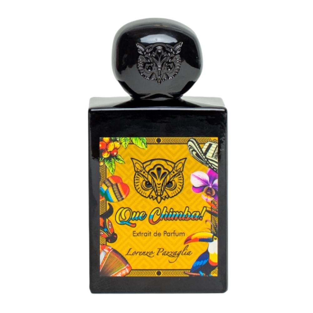 Que Chimba! 50ml