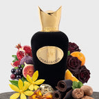 Opera Grande 100ml