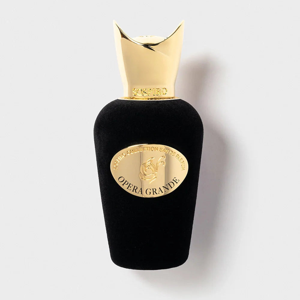 Opera Grande 100ml