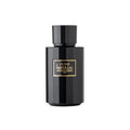 Oudh Imperial 100ml