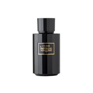 Oudh Imperial 100ml
