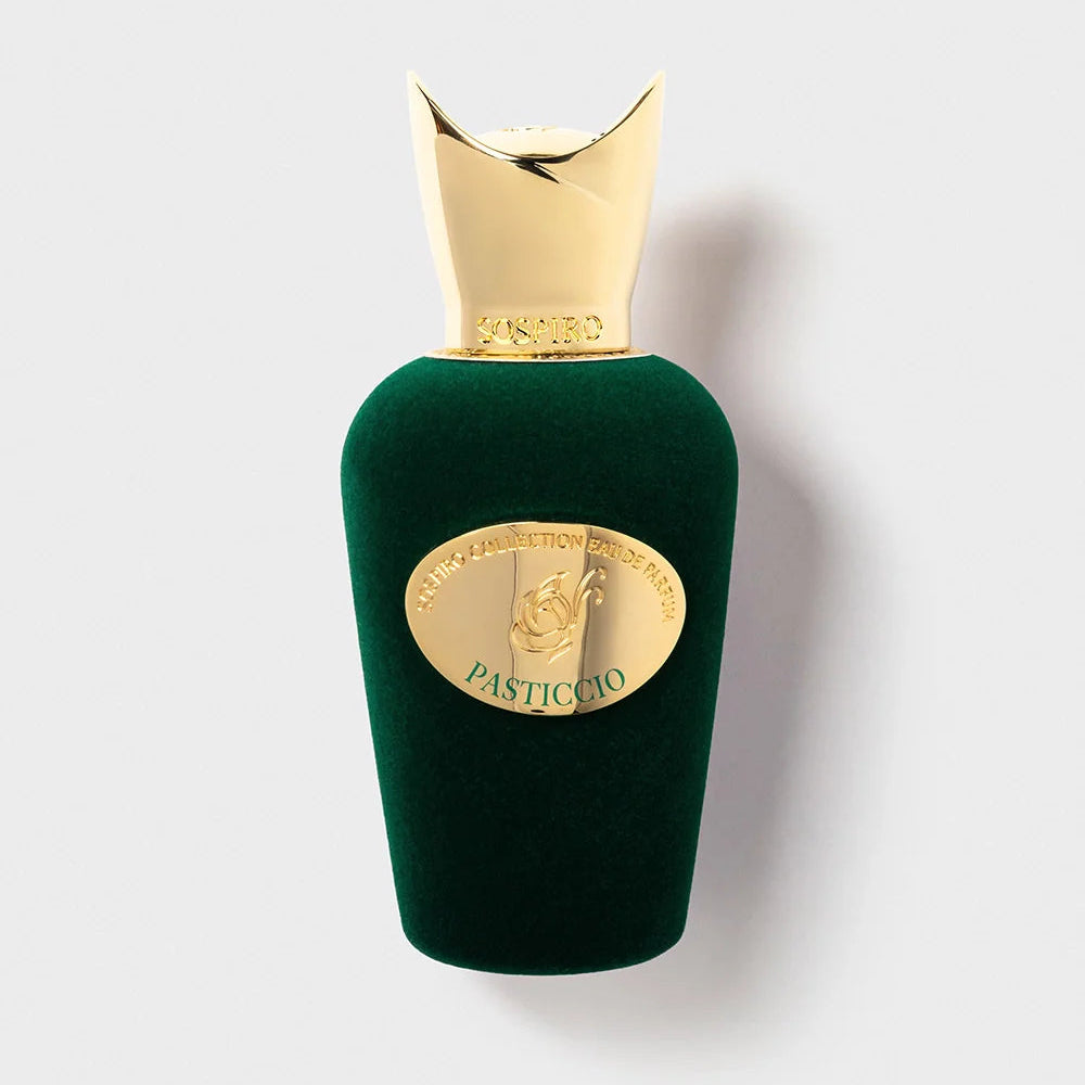 Pasticcio 100ml