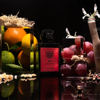 Pax 50ml