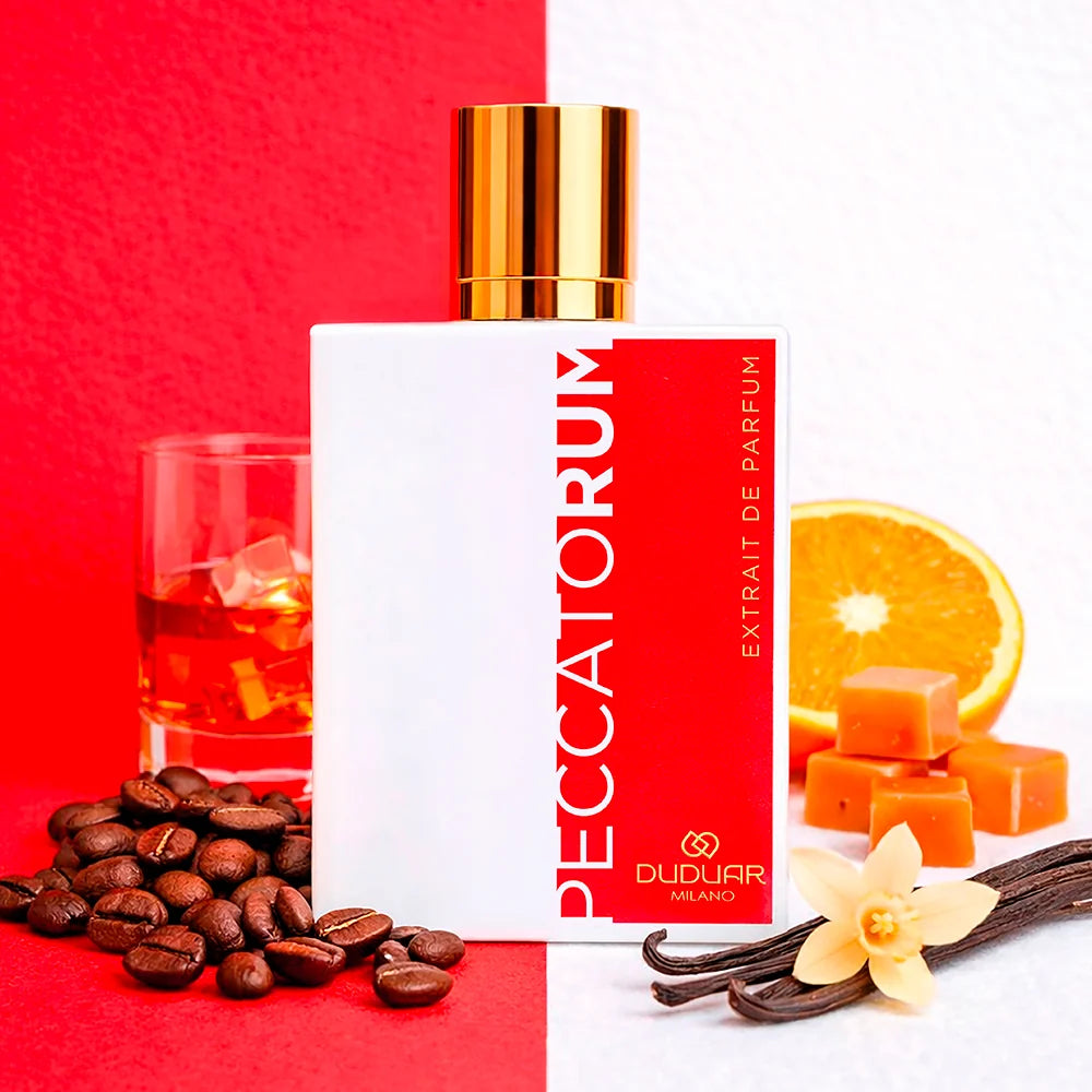 Peccatorum 50ml
