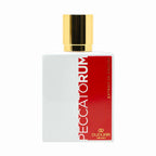 Peccatorum 50ml