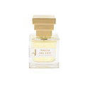 Piazza del Fico 50ml