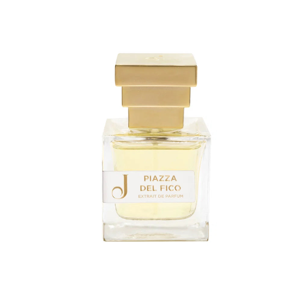 Piazza del Fico 50ml