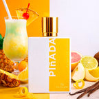 Pinada 50ml