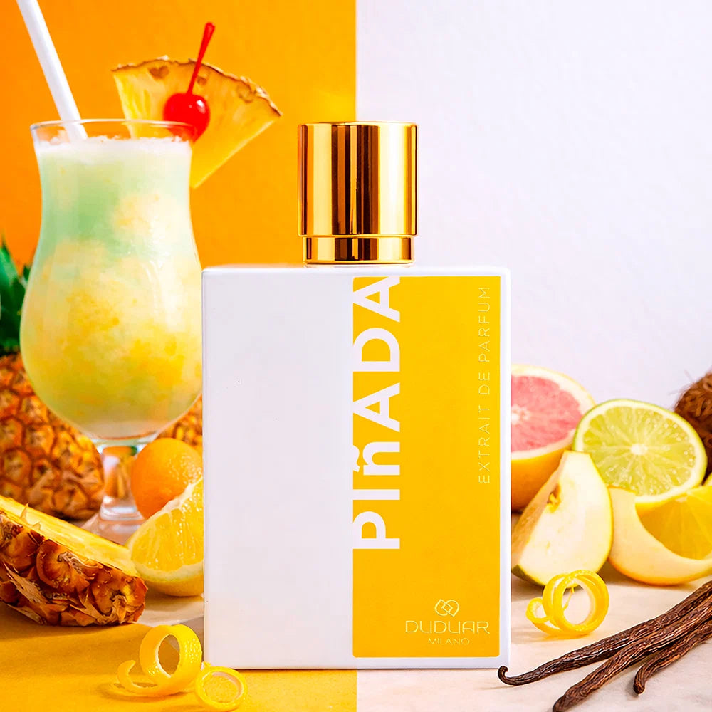 Pinada 50ml