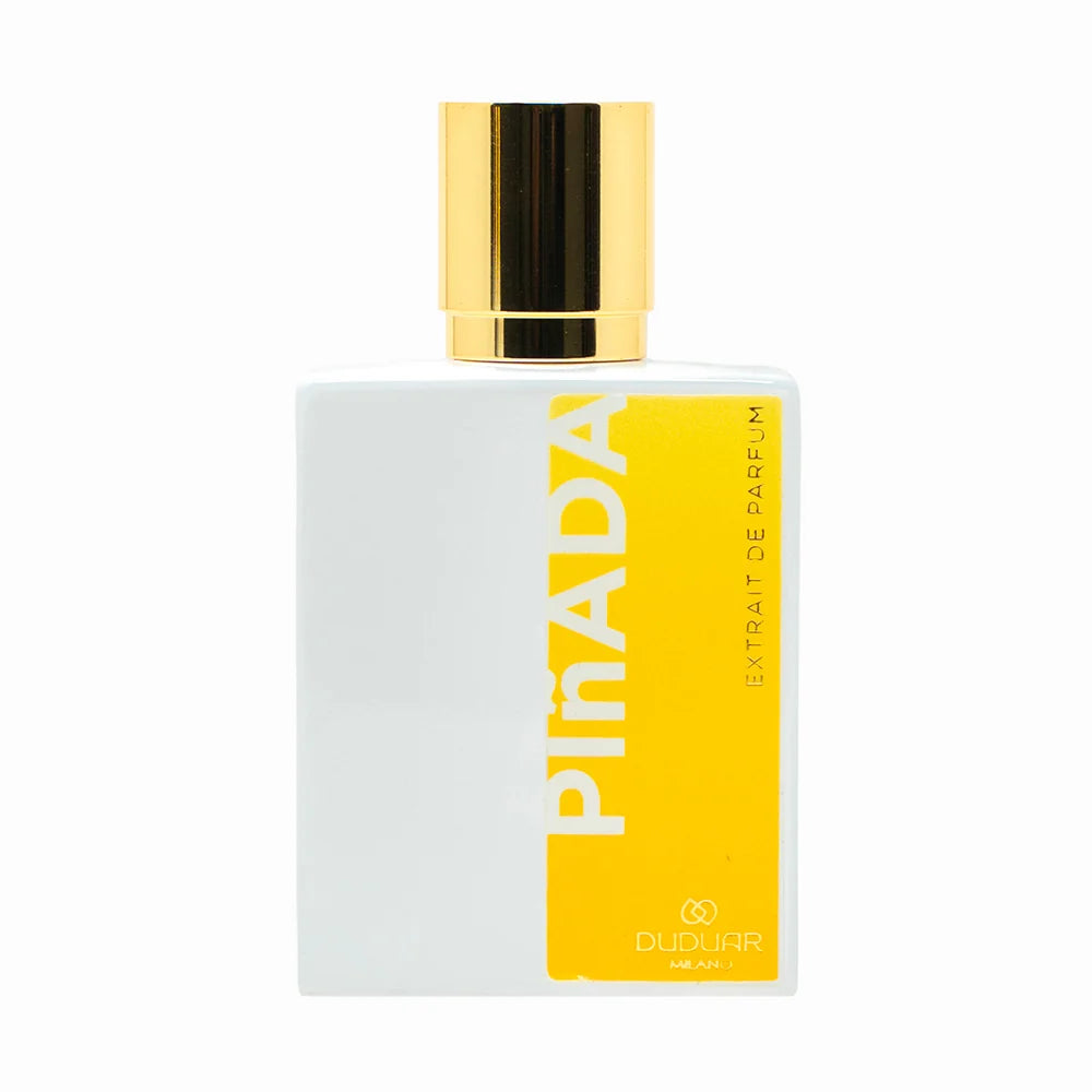 Pinada 50ml