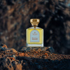Precious Moment 100ml
