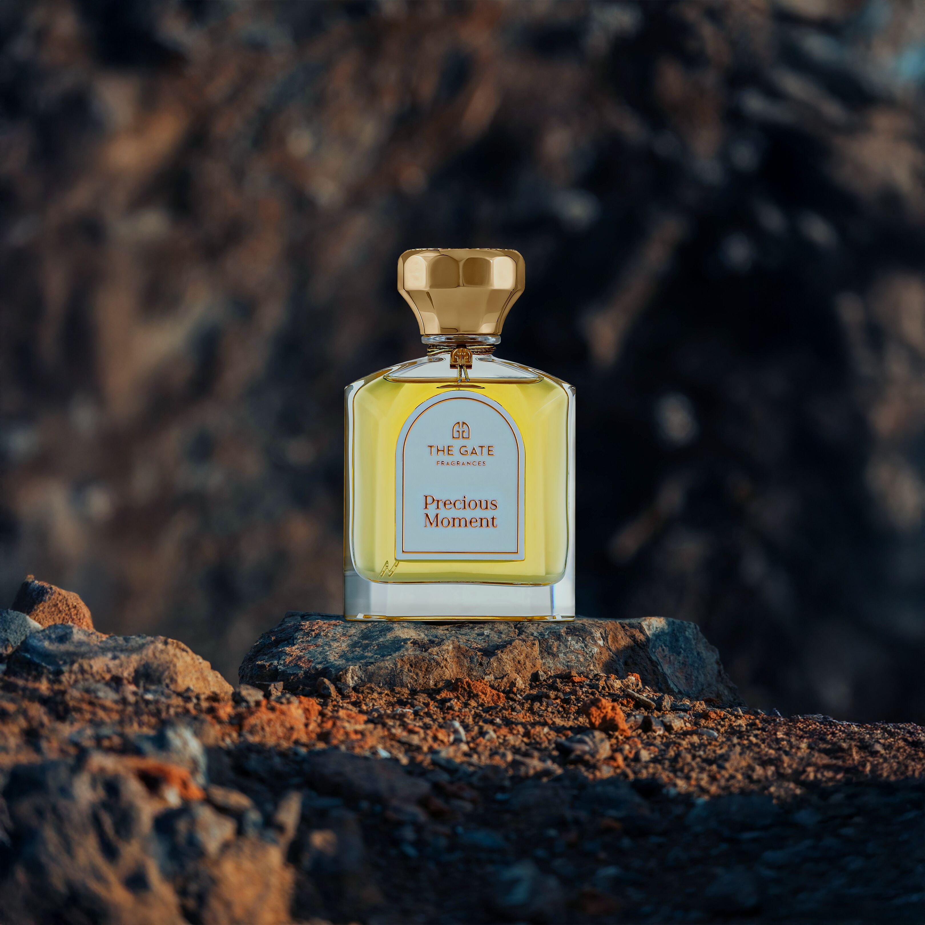 Precious Moment 100ml